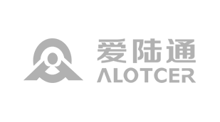 化學(xué)實驗室用空調(diào)-防爆空調(diào)