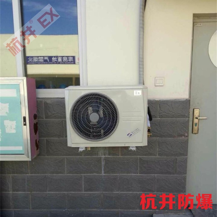 防爆膠泥耐高溫嗎