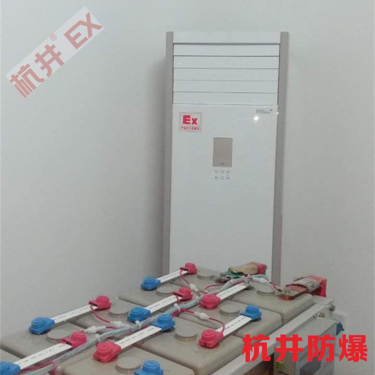 防爆航空障礙燈尺寸規(guī)格