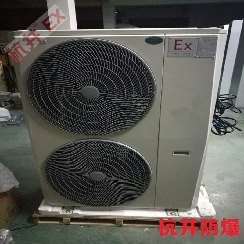 聚乙烯可燃嗎