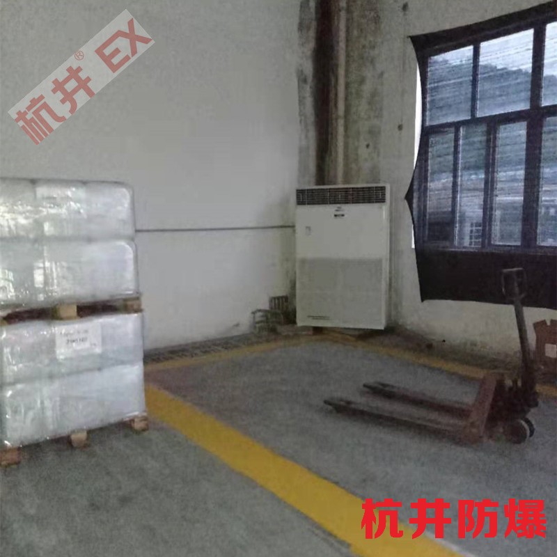 防爆撓性管*多接多長