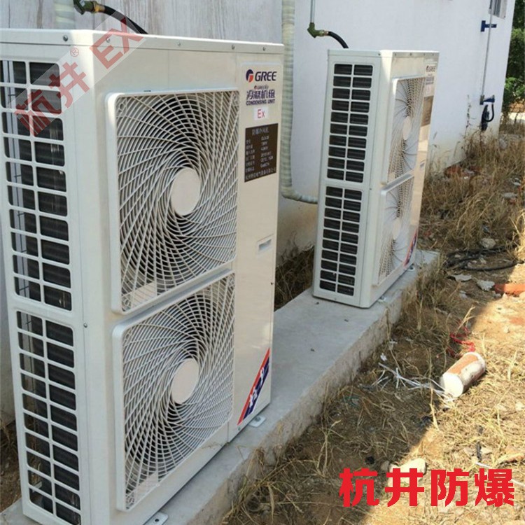 液壓油與透平油區別