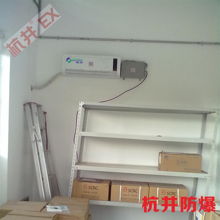 不銹鋼防爆柜注意事項
