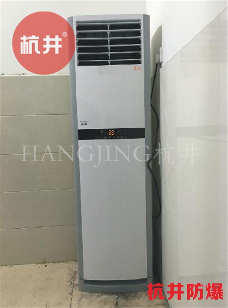 什么物質不需要氧氣也能燃燒