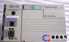 羅克韋爾Micrologix、FlexLogix、CompactLogix三種ab plc的介紹