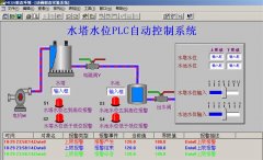 問題：西門子PLC與ABB變頻器的現(xiàn)場總線通信技術(shù)應用實例！